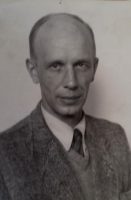 Leon Chodkiewicz Leon Chodkiewicz